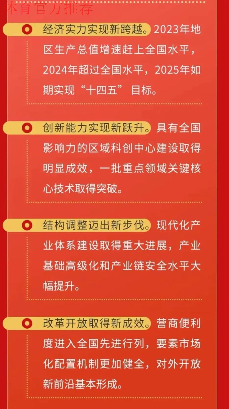 聚势谋远求突破 踔厉奋发开新局 辽宁加快体育强省建设 推动体育事业高质量发